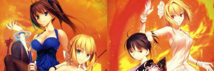 Sakura13292's profile banner image