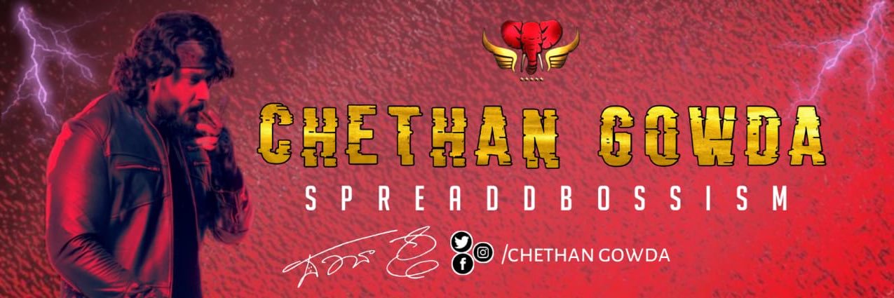 _chethan02's profile banner image