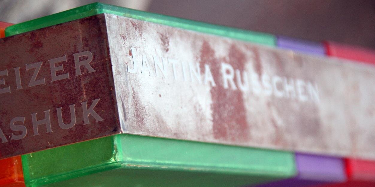 Groninger Persprijs banner