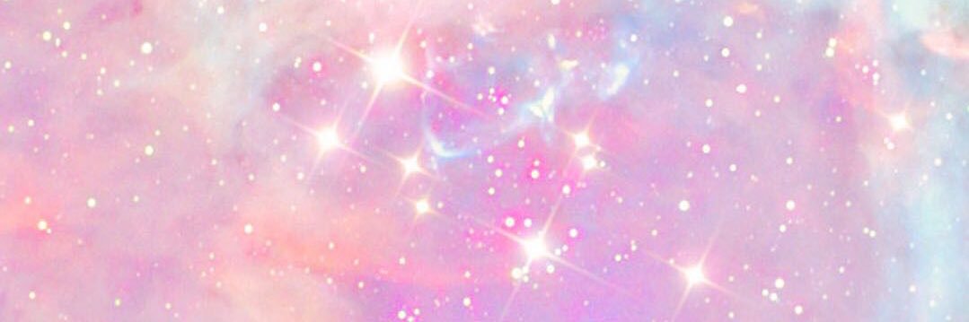 blondehighkitty's profile banner image