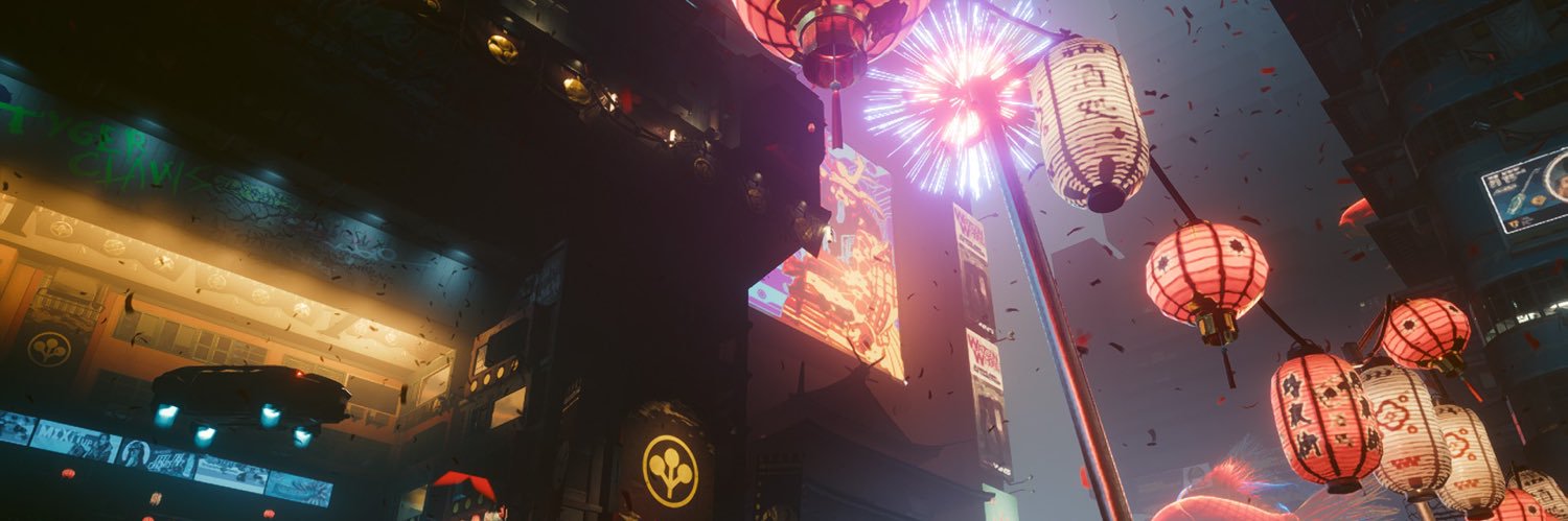 jool's banner