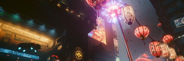 joolmawen Profile Banner