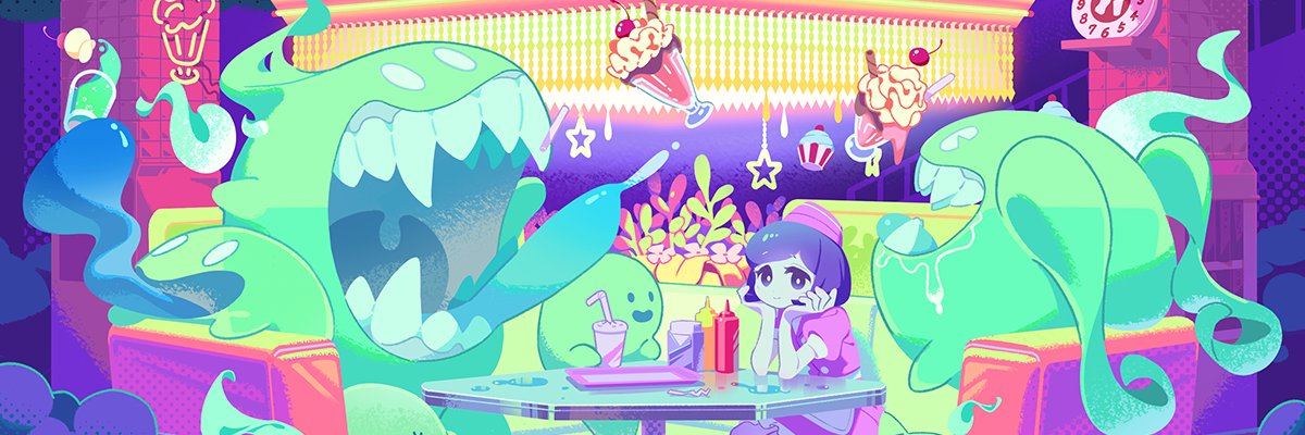 ピーディー🍩's banner