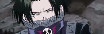ItssShaii's profile banner image