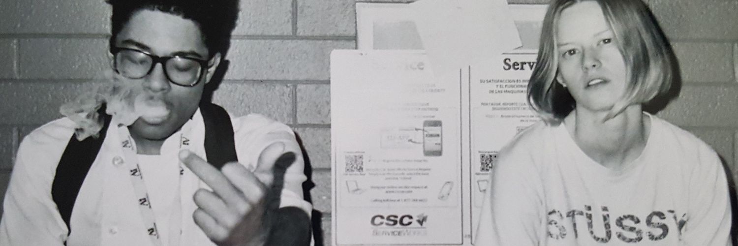 bitchboxer's profile banner image