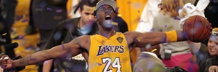 Ripshid17's profile banner image