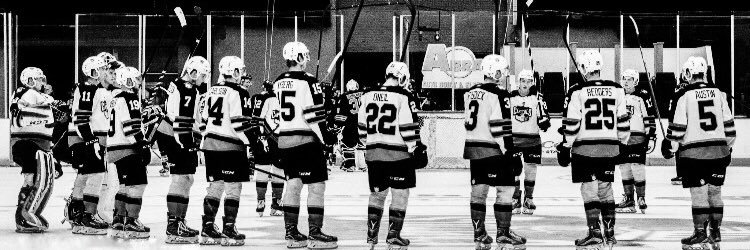 bicko17's profile banner image