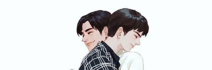 yaosuzi1's profile banner image