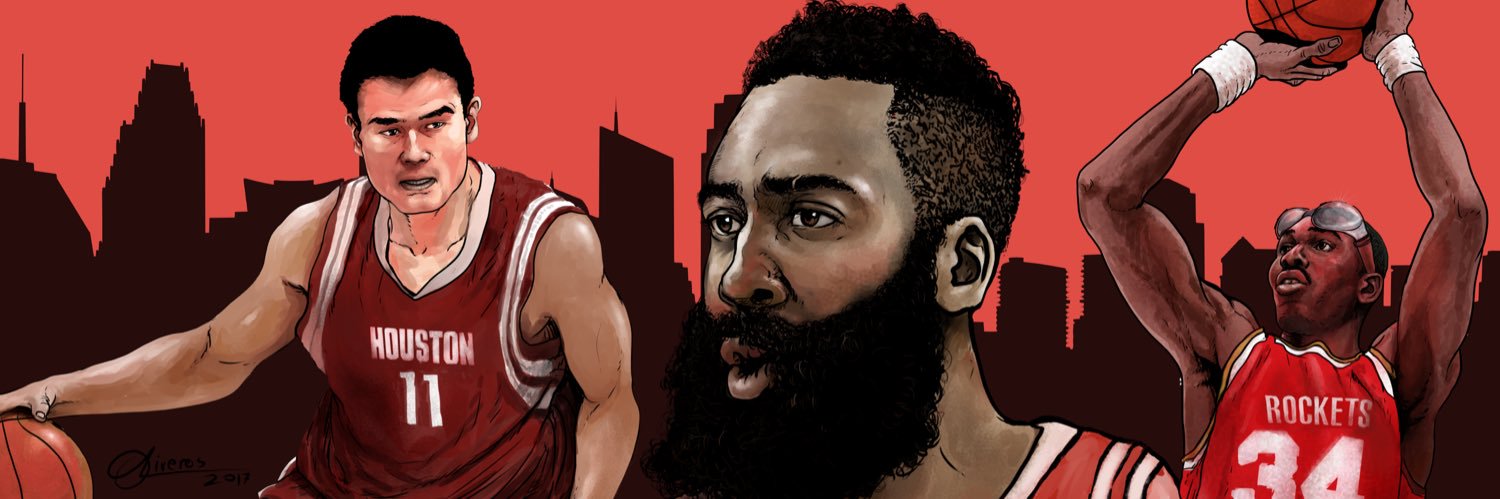 RedNinetyFour banner