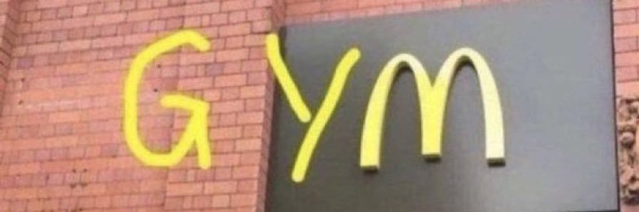 ysri banner