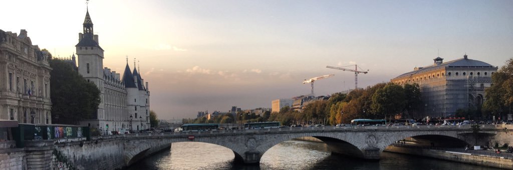 ryanpt9_'s profile banner image