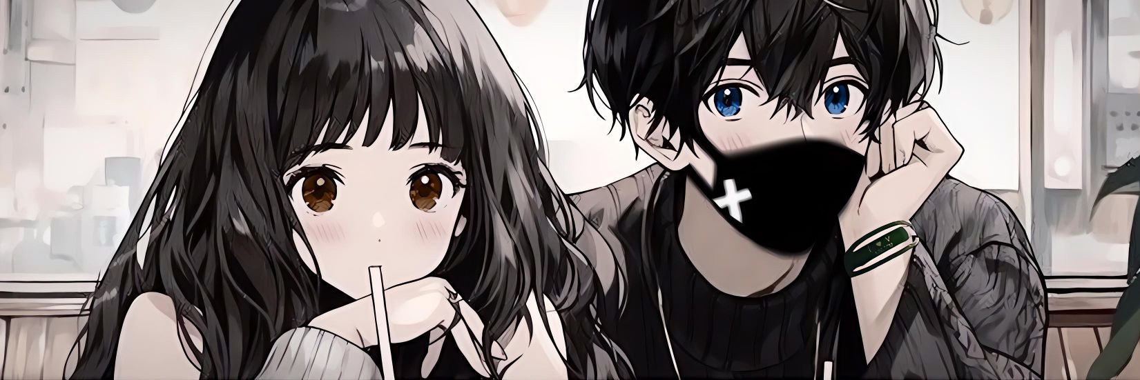 L x w i s †⸸ banner
