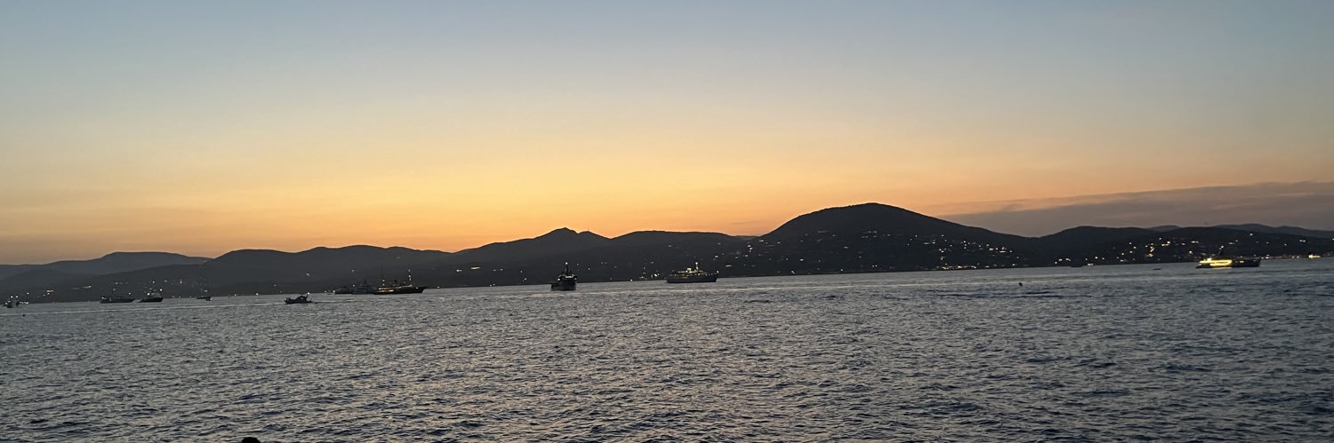 ValentinFlamme's profile banner image