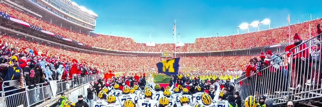 Matt_Merbitz's profile banner image