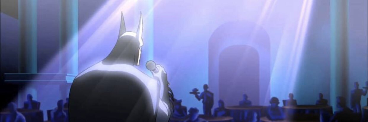brokensinkface's profile banner image