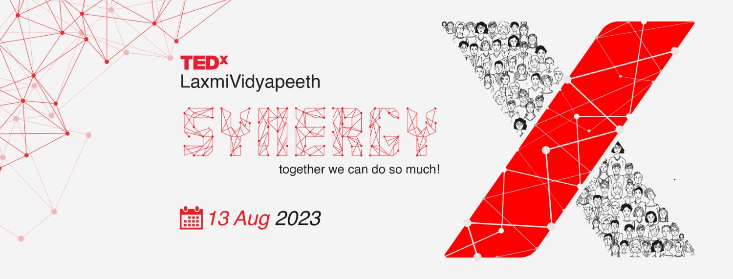 TEDx_LVS's profile banner image