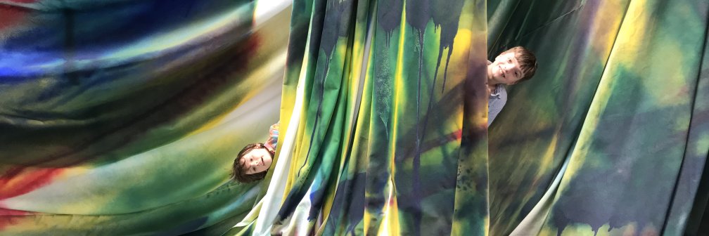 Stephan Tillmann banner