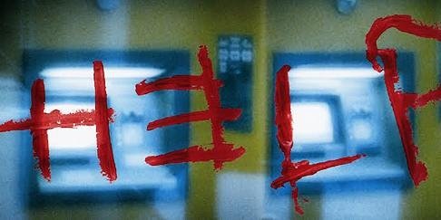 JockManLane's profile banner image