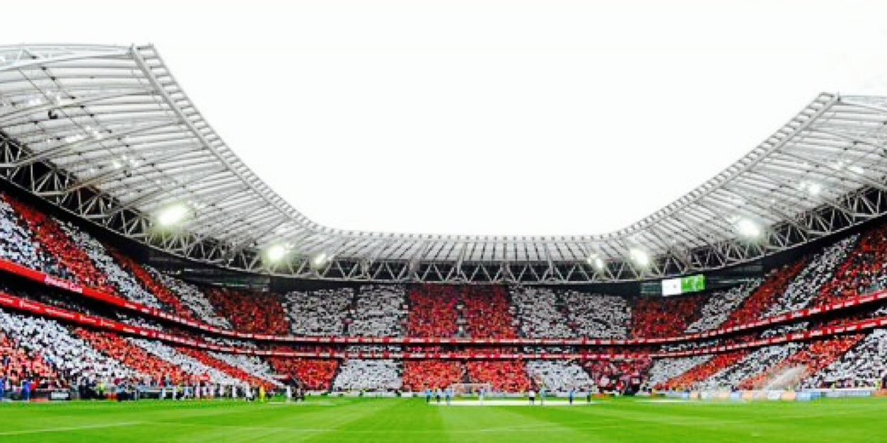 joncollazobsj's profile banner image