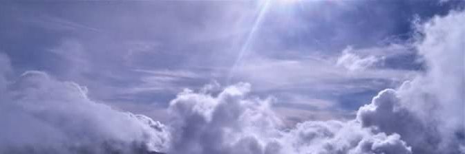 Ruth Abbey Gita-Carlos banner