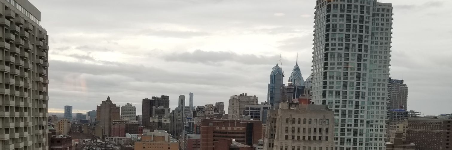 MonstadonCEO's profile banner image