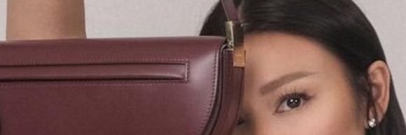 jcs81267's profile banner image