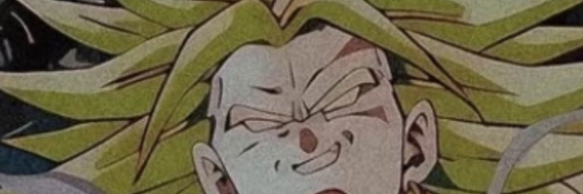 zeusreaper's profile banner image