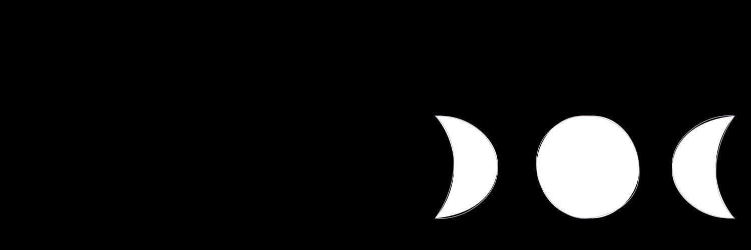 lsodainside's profile banner image