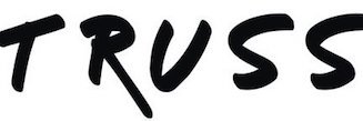 TrussENT's profile banner image
