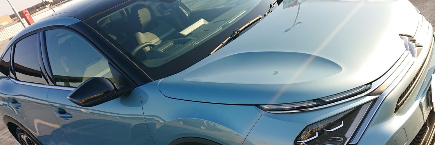 SiOJack's profile banner image