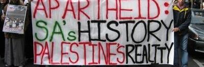 WhyIsrael2's profile banner image