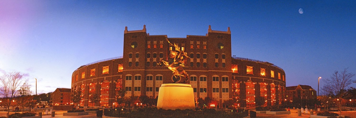 SeminoleStan banner