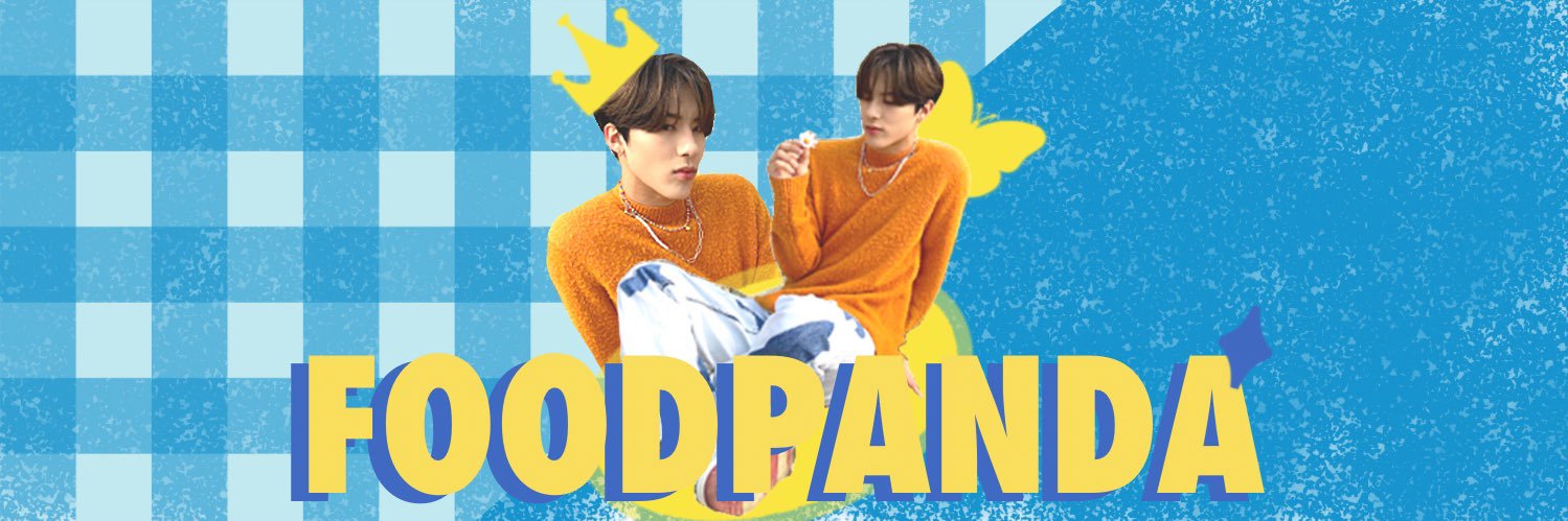 🐼FOOÐPANÐA 🐼 closed banner