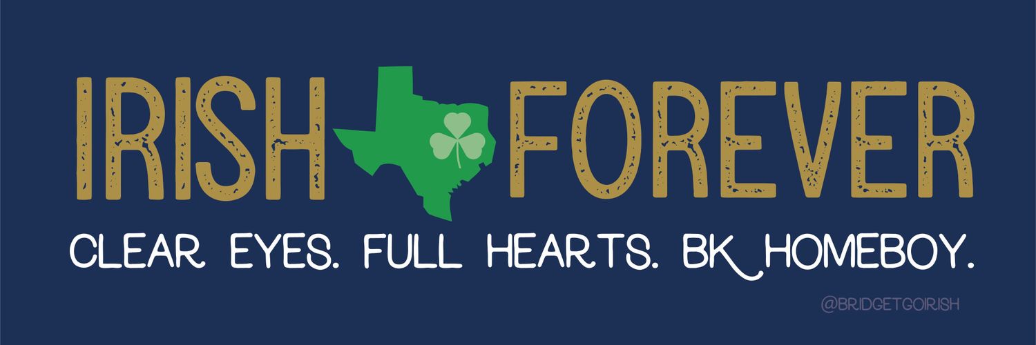 SGFritz's profile banner image