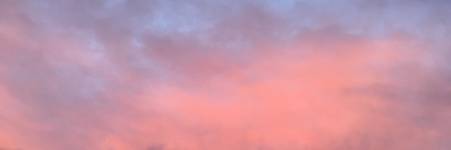 kttttyo's profile banner image