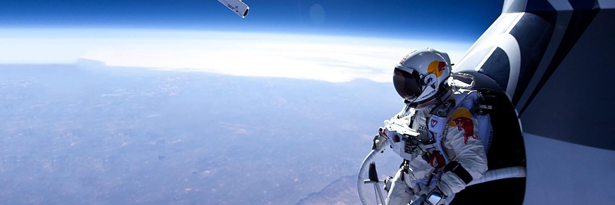 Pableando's profile banner image