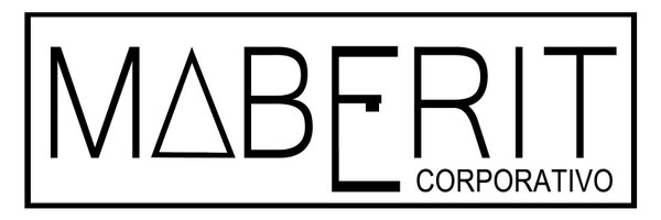 maberitmx Profile Banner