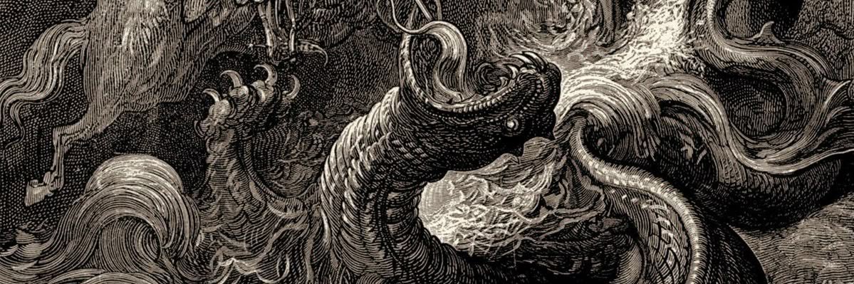 saammadler's profile banner image