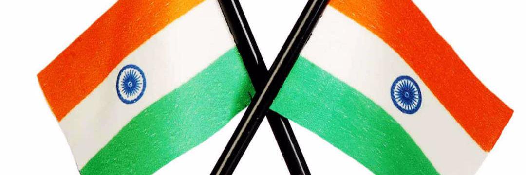 ErSaddam95's profile banner image