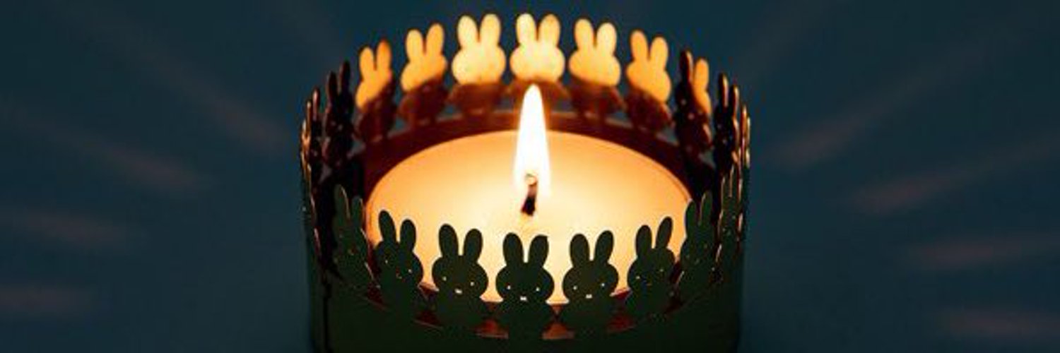 なすっぽち banner