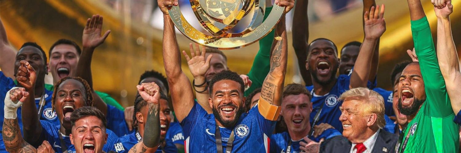 Karembu John mwangi. banner