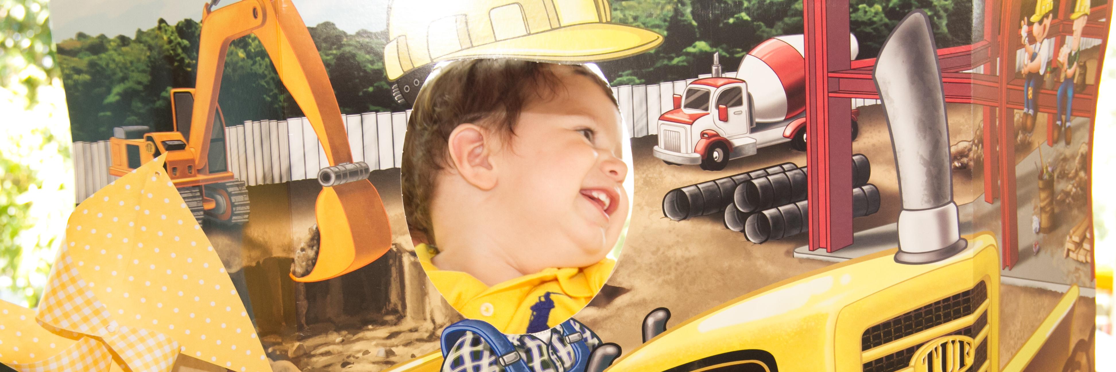 sarawiegert's profile banner image