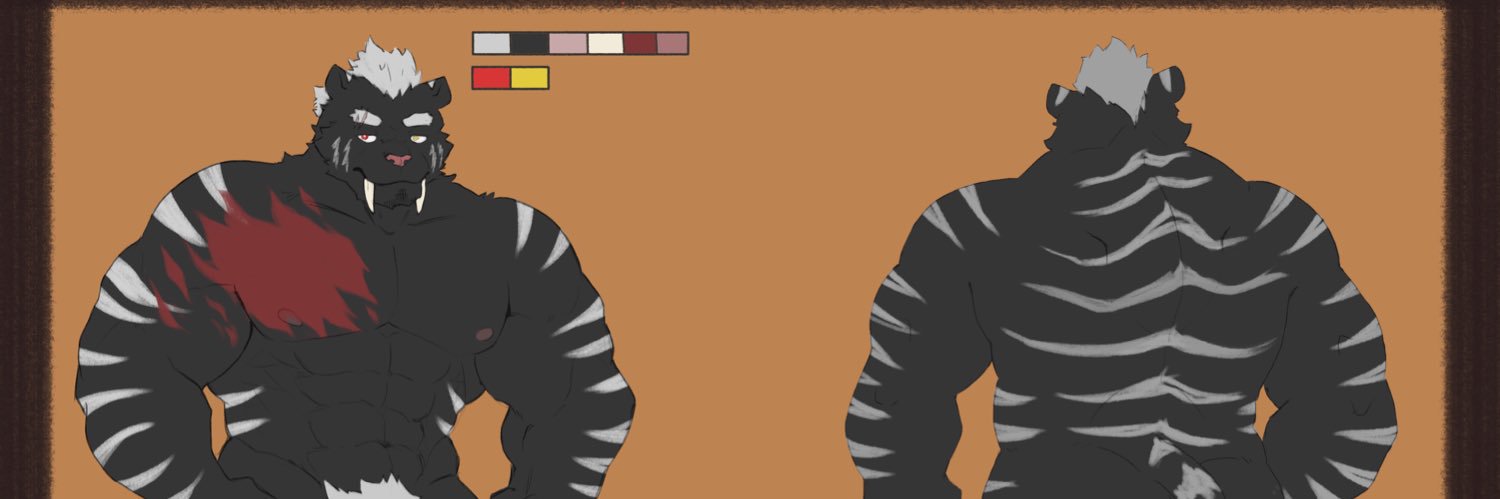 ZeroBen banner