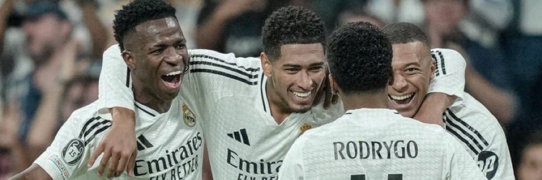 __ericksr's profile banner image