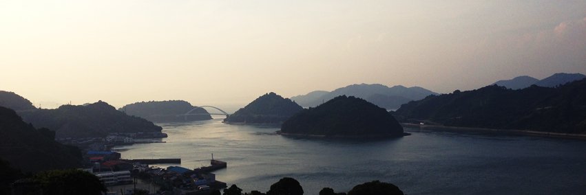ningengakuen's profile banner image