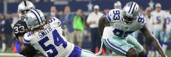 yolo_smith9 Profile Banner