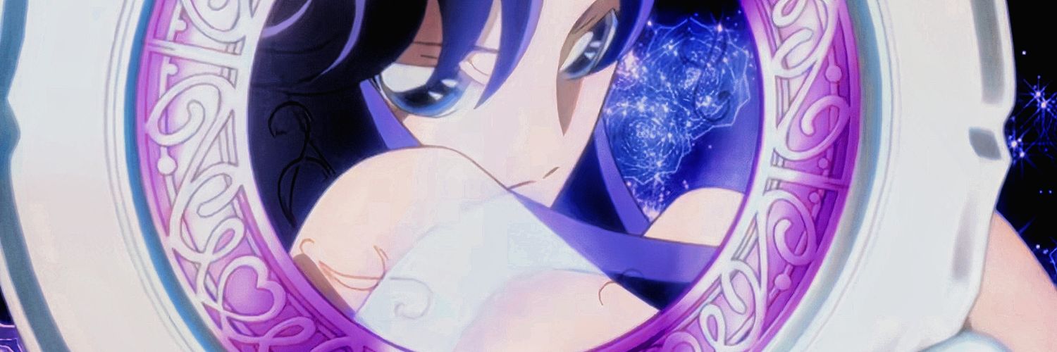 Mirukiovo's profile banner image