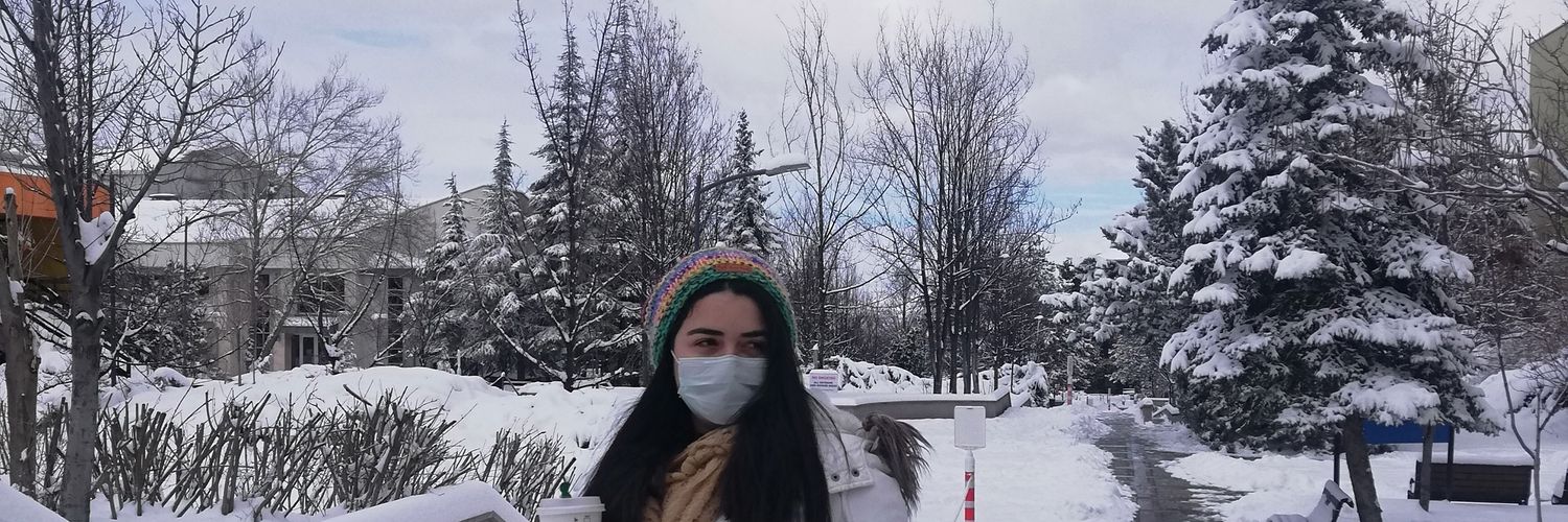 hzlyildirim's profile banner image