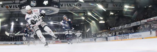 simonsterchi Profile Banner