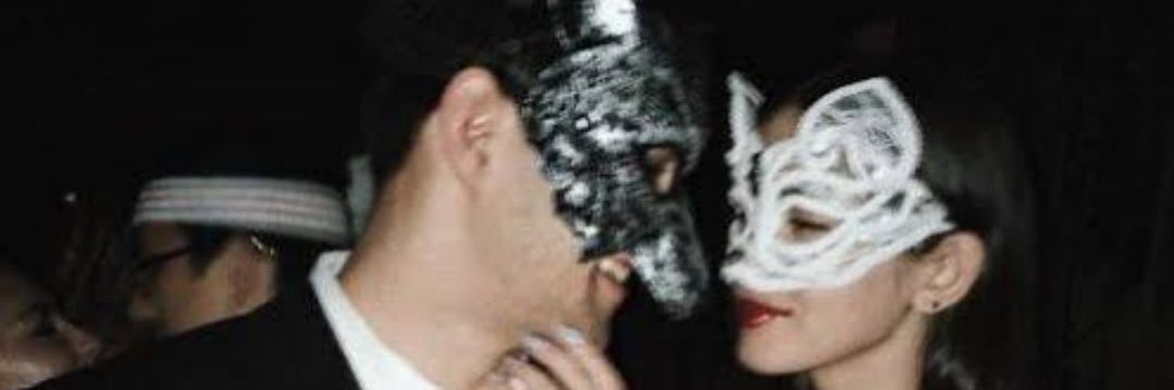 onurkaygusuzz's profile banner image